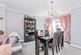 Additional image 46 of Kenleigh Drive, Boston