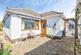 Additional image 49 of Kenleigh Drive, Boston