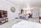 Additional image 6 of Kenleigh Drive, Boston