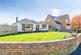 Additional image 52 of Kenleigh Drive, Boston