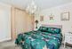 Additional image 10 of Kenleigh Drive, Boston