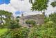 Liskeard PL14