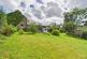 Additional image 2 of Liskeard PL14