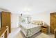 Additional image 12 of Liskeard PL14
