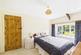 Additional image 13 of Liskeard PL14