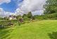 Additional image 15 of Liskeard PL14