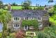 Additional image 16 of Liskeard PL14