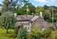 Additional image 17 of Liskeard PL14