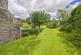Additional image 18 of Liskeard PL14