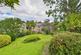 Additional image 19 of Liskeard PL14