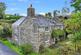 Additional image 20 of Liskeard PL14