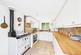 Additional image 5 of Liskeard PL14