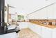 Additional image 6 of Liskeard PL14