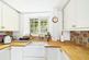 Additional image 7 of Liskeard PL14