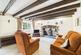 Additional image 10 of Liskeard PL14