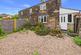 Snape Hill Lane, Dronfield, Derbyshire, S18