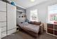 Additional image 9 of Fenton Road, London