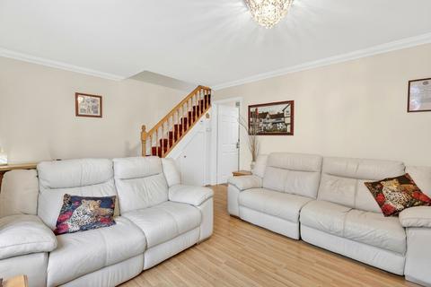 undefined, London Road, Stanford-Le-Hope, SS17