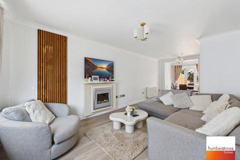 2 bedroom semi-detached house for sale, Brennand Road, Oldbury