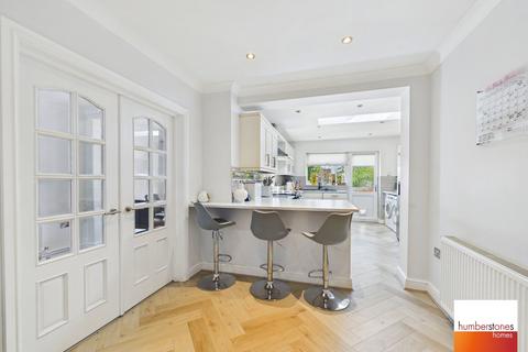 2 bedroom semi-detached house for sale, Brennand Road, Oldbury