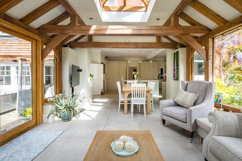 6 bedroom detached house for sale, Send Barns Lane, Send, Woking, Surrey, GU23