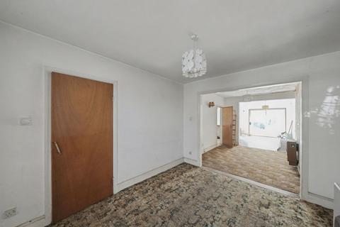 3 bedroom semi-detached house for sale, 66 Fairview Road, Taplow, Maidenhead, Berkshire, SL6 0NQ