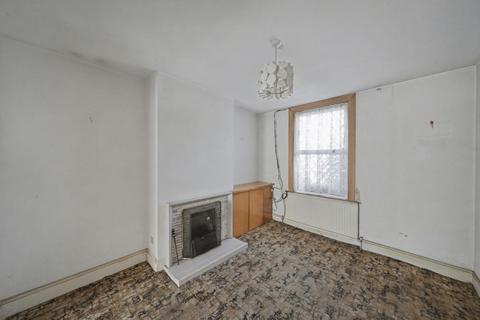 3 bedroom semi-detached house for sale, 66 Fairview Road, Taplow, Maidenhead, Berkshire, SL6 0NQ