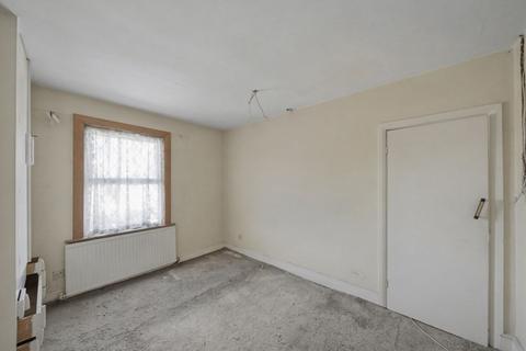 3 bedroom semi-detached house for sale, 66 Fairview Road, Taplow, Maidenhead, Berkshire, SL6 0NQ