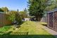 Abbots Close, Battle TN33 photo 2