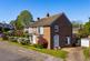 Abbots Close, Battle TN33 photo 3