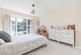 Abbots Close, Battle TN33 photo 4