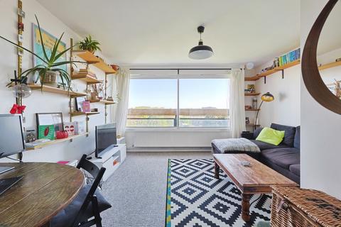 1 bedroom flat for sale, Battersea Church Road, Battersea, London, SW11