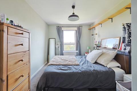 1 bedroom flat for sale, Battersea Church Road, Battersea, London, SW11
