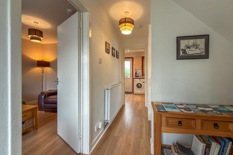 3 bedroom semi-detached house for sale, 37 Muirfield Drive, Brora, Sutherland KW9 6QQ
