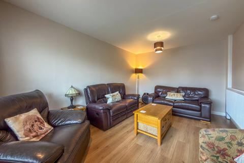 3 bedroom semi-detached house for sale, 37 Muirfield Drive, Brora, Sutherland KW9 6QQ