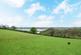 Additional image 11 of Yelverton PL20
