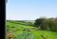 Additional image 12 of Yelverton PL20