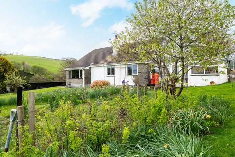 Farm for sale, Yelverton PL20