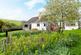 Additional image 4 of Yelverton PL20