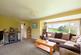 Additional image 6 of Yelverton PL20