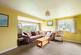 Additional image 9 of Yelverton PL20