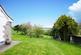 Additional image 10 of Yelverton PL20