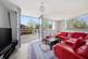 Additional image 4 of Park Terrace, Worcester Park KT4