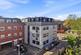 Additional image 7 of Park Terrace, Worcester Park KT4
