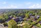 Additional image 8 of Park Terrace, Worcester Park KT4