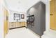 Additional image 22 of Bude EX23