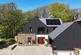 Additional image 23 of Bude EX23