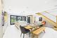 Additional image 6 of Bude EX23