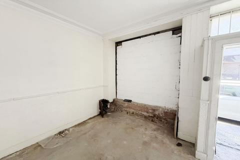 Property for sale, Dishlandtown Street, Angus DD11