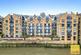 Wapping High Street, London, E1W